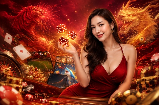 ay777