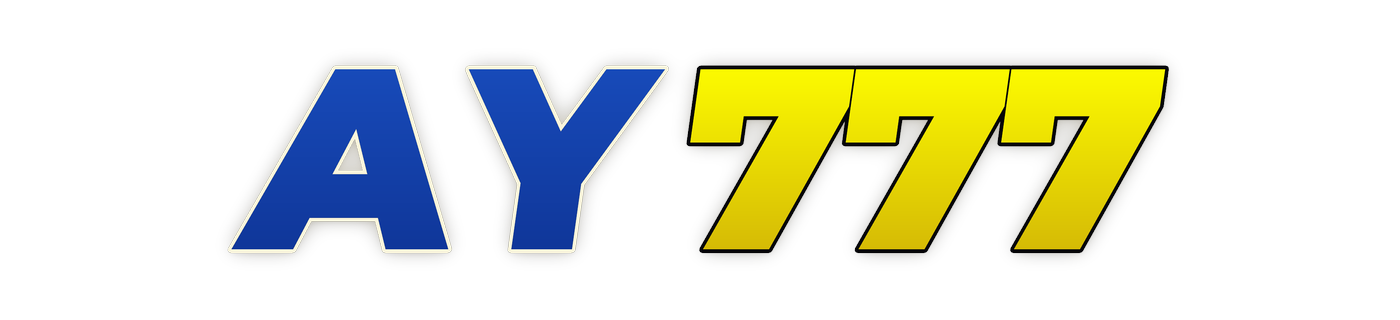 ay777
